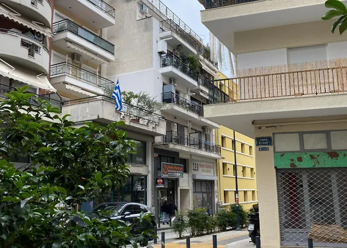 Skg #1 *