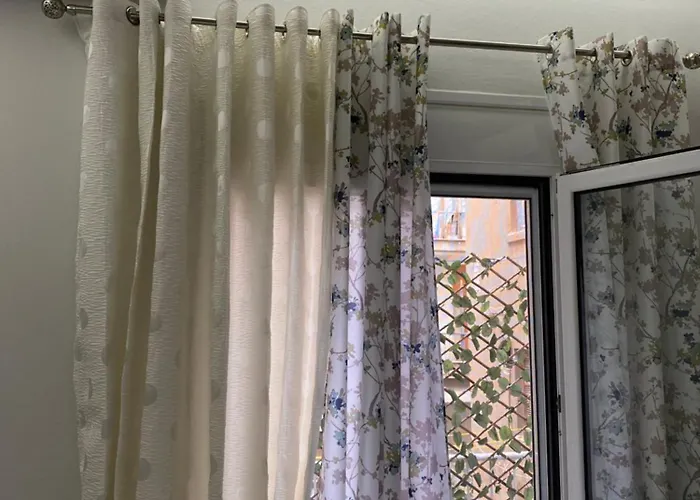 Apartment Skg #1 Thessaloniki